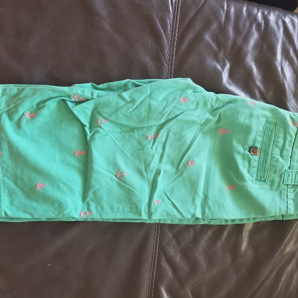 Jcrew chinos 10